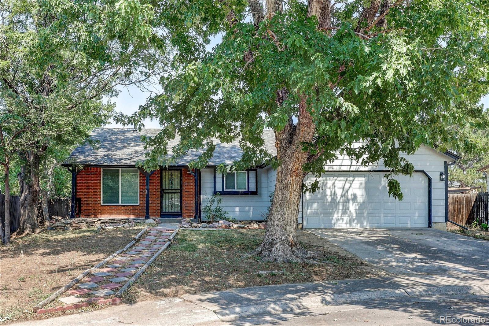 4493 Elkhart Street