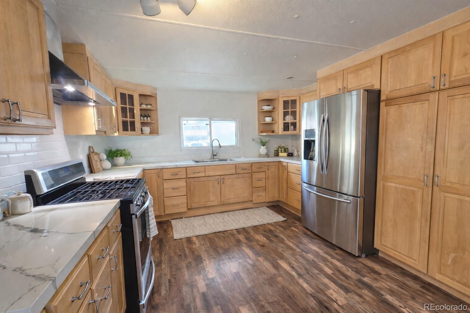 6250 Federal Boulevard