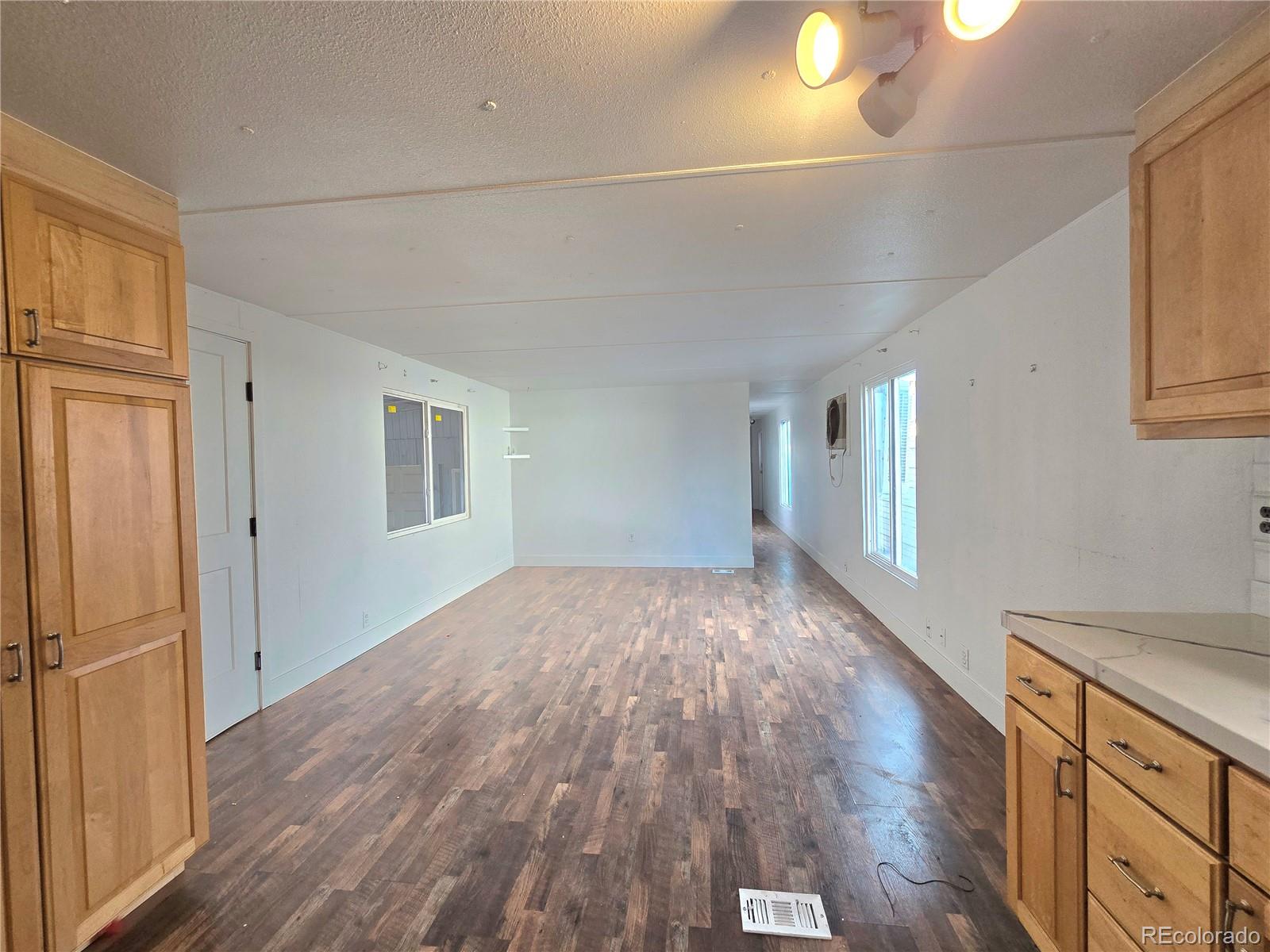 6250 Federal Boulevard