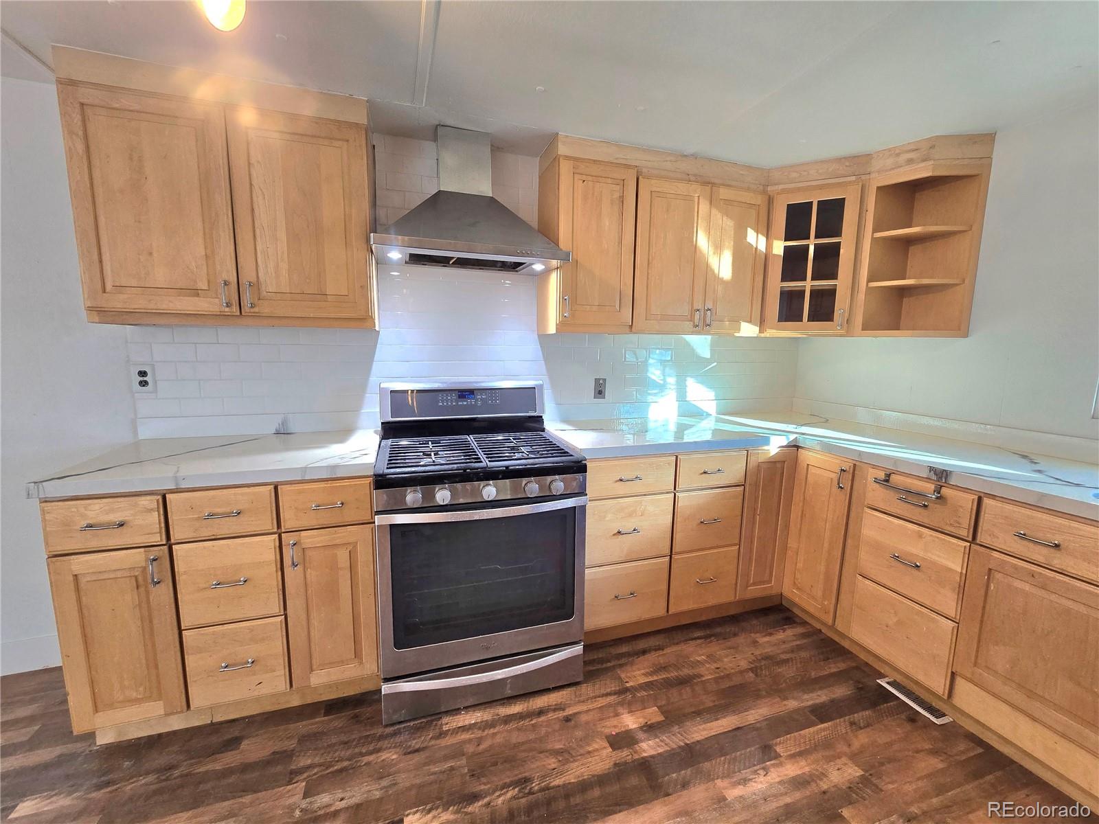 6250 Federal Boulevard