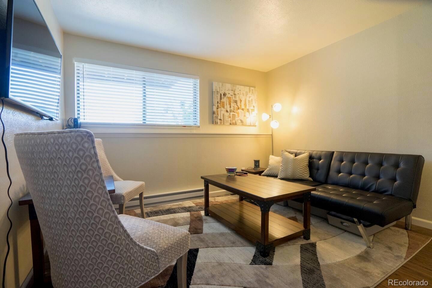 2640 Juniper Avenue 38-4