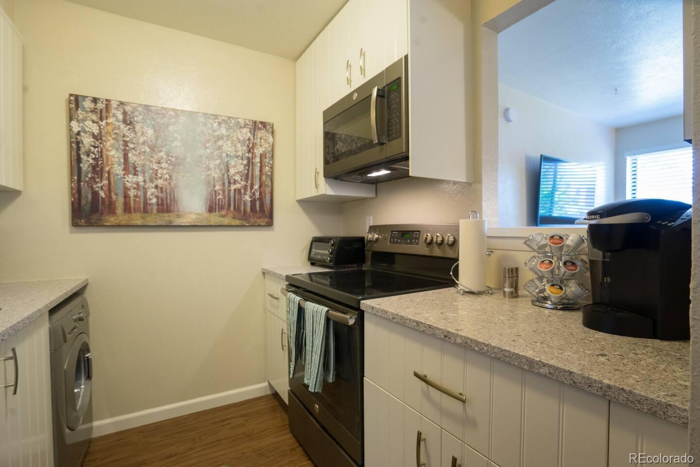 2640 Juniper Avenue 38-4