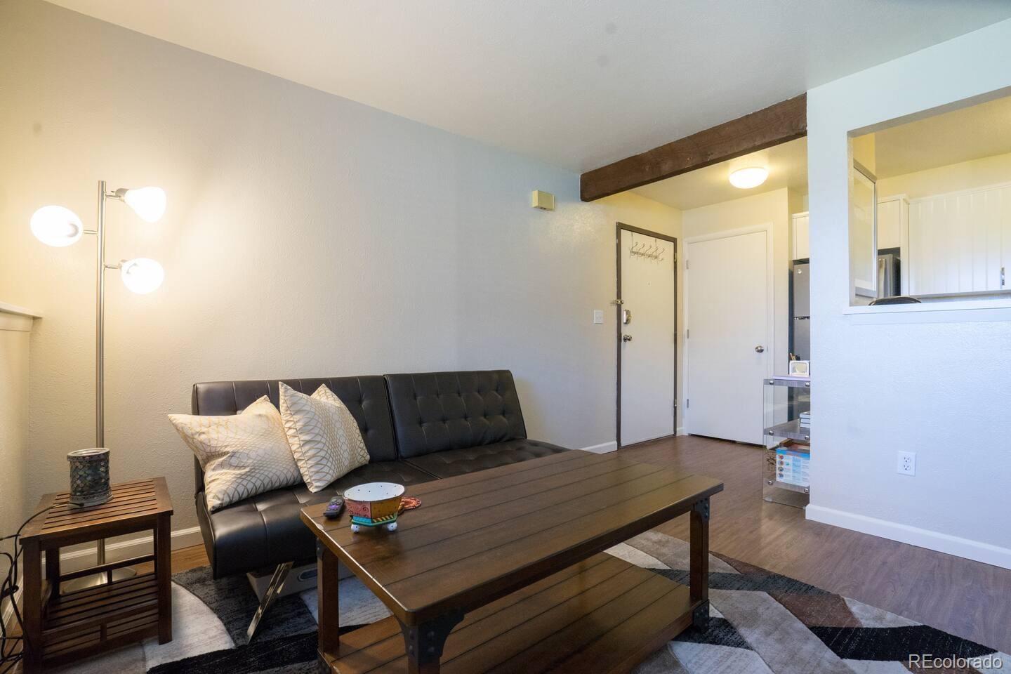 2640 Juniper Avenue 38-4