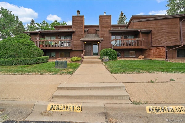 2640 JUNIPER AVE # 38-4, BOULDER, CO 80304 - Image c1d292122ea6cceb5bcb5dbafffc9678/4089281291