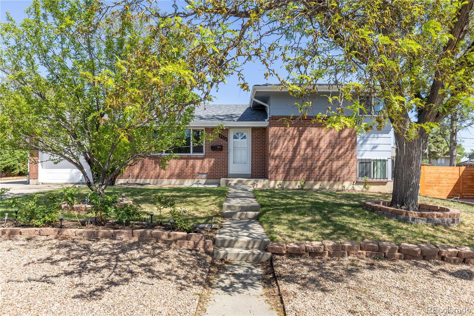 9526 Pelon Drive