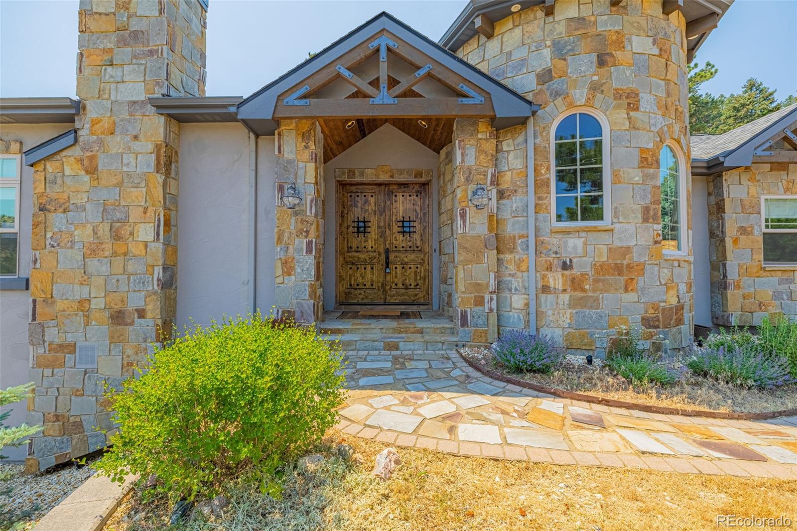 5596 Osage Way