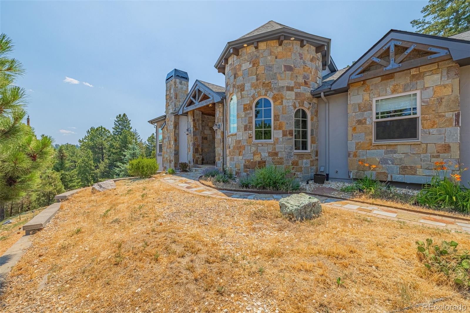 5596 Osage Way