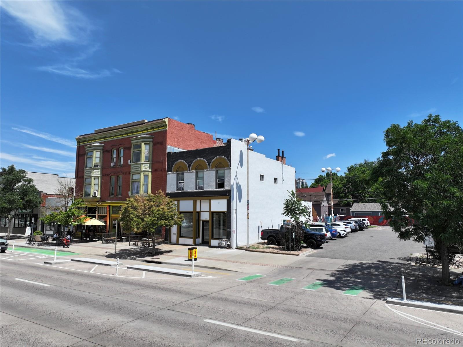 246 S Broadway