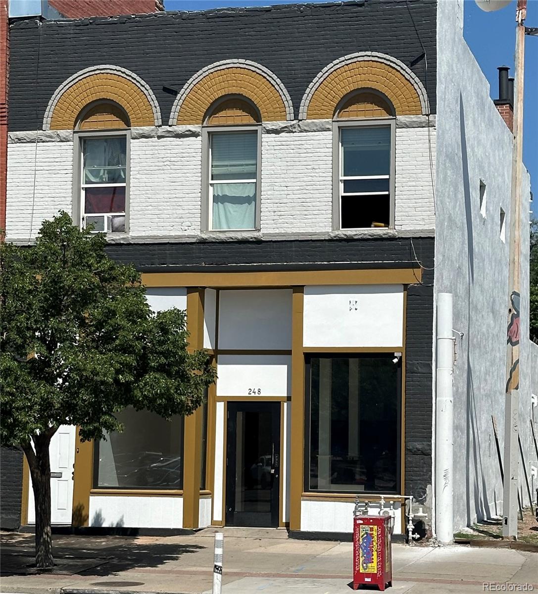246 S Broadway