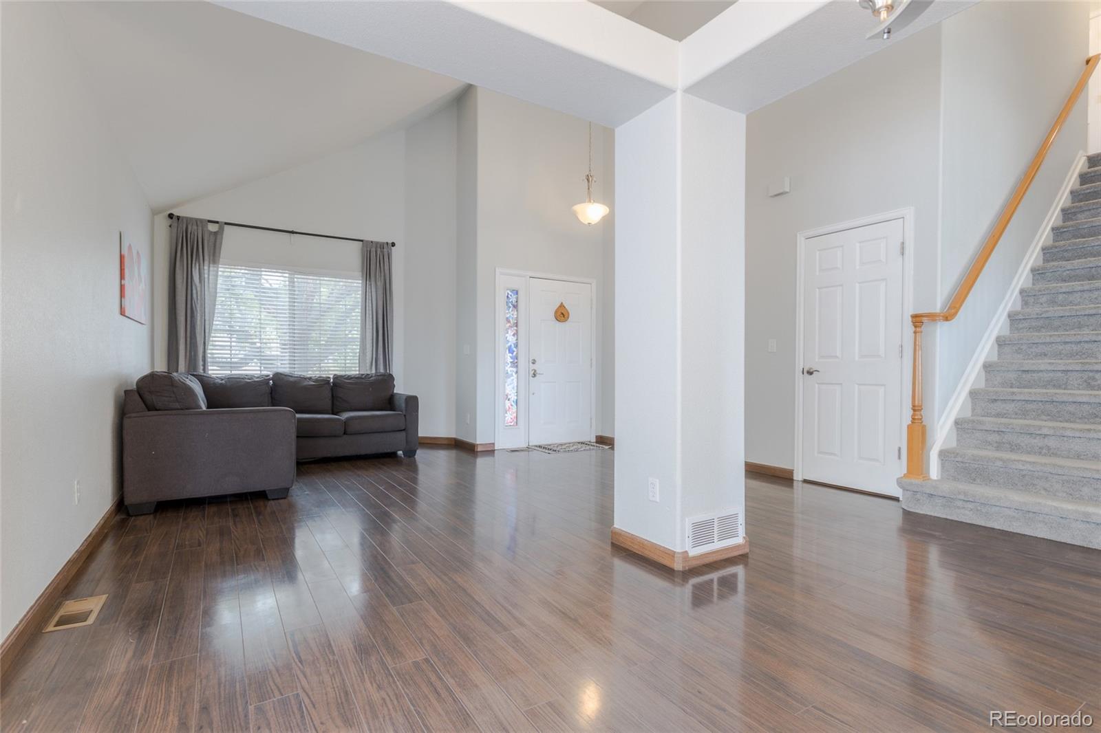 6917 Edgewood Court