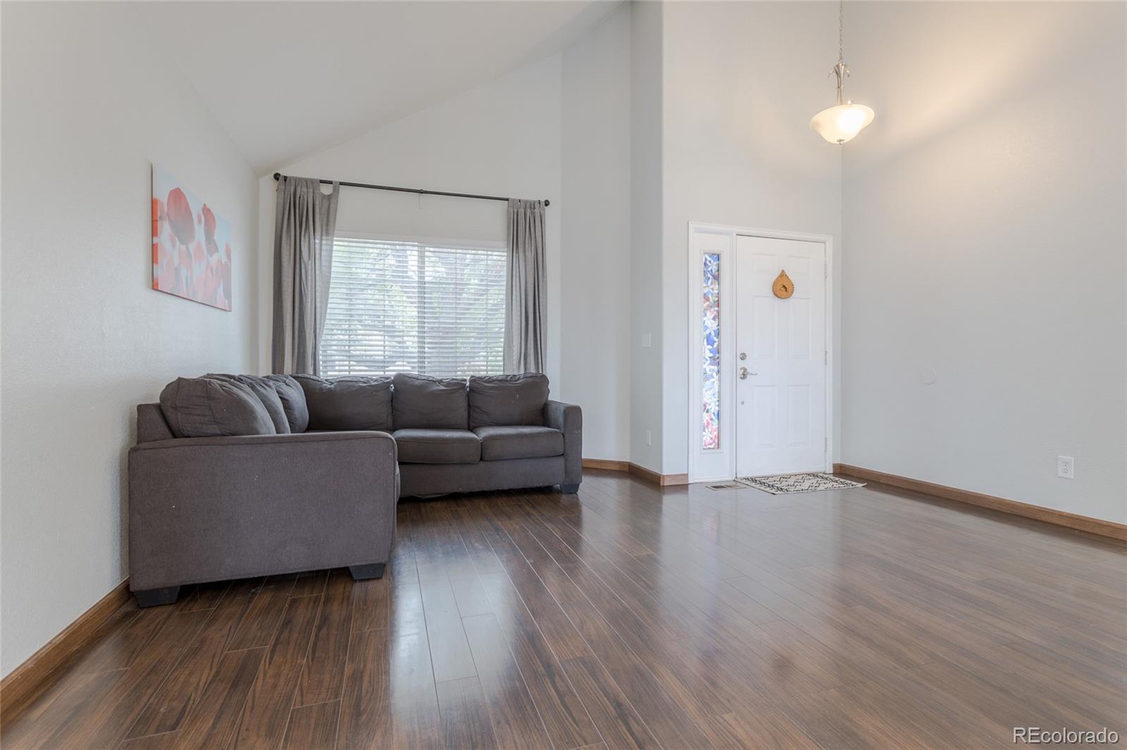 6917 Edgewood Court