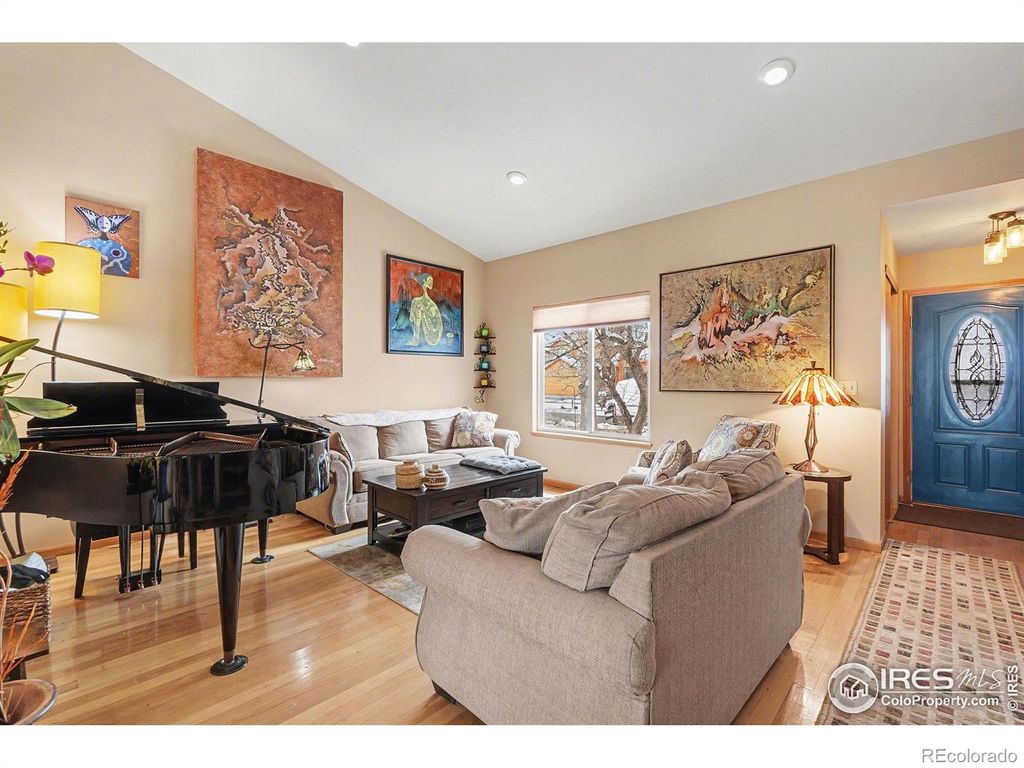 Photo of 424 Walden Way, Fort Collins, CO 80526 (MLS # IR1048217)