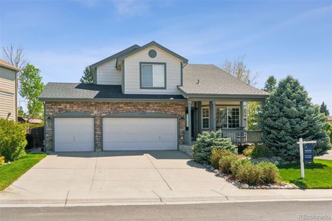 10570 Humboldt Peak Way Parker CO 80138