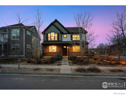 2811 Twin Lakes Circle, Lafayette, CO 80026 - #: IR1028343