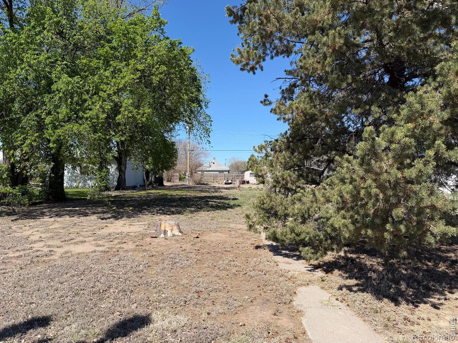 314 Colorado Avenue