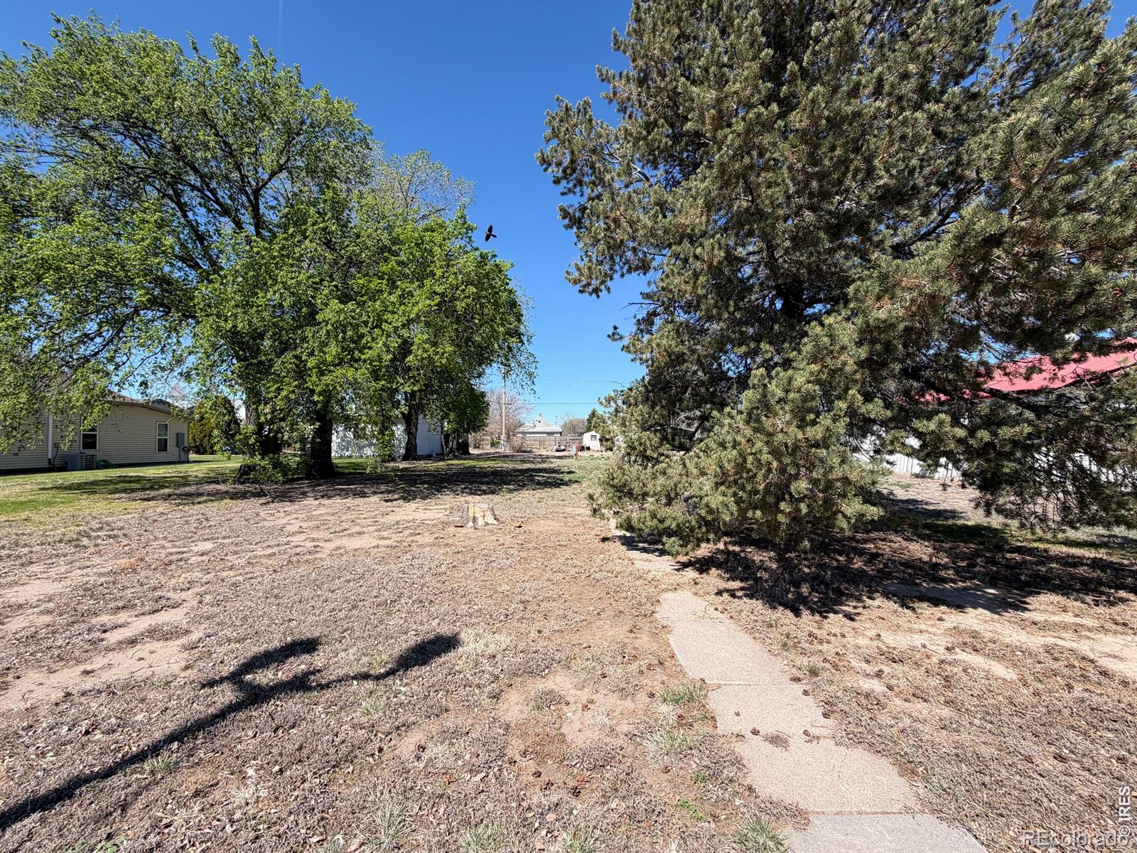 314 Colorado Avenue