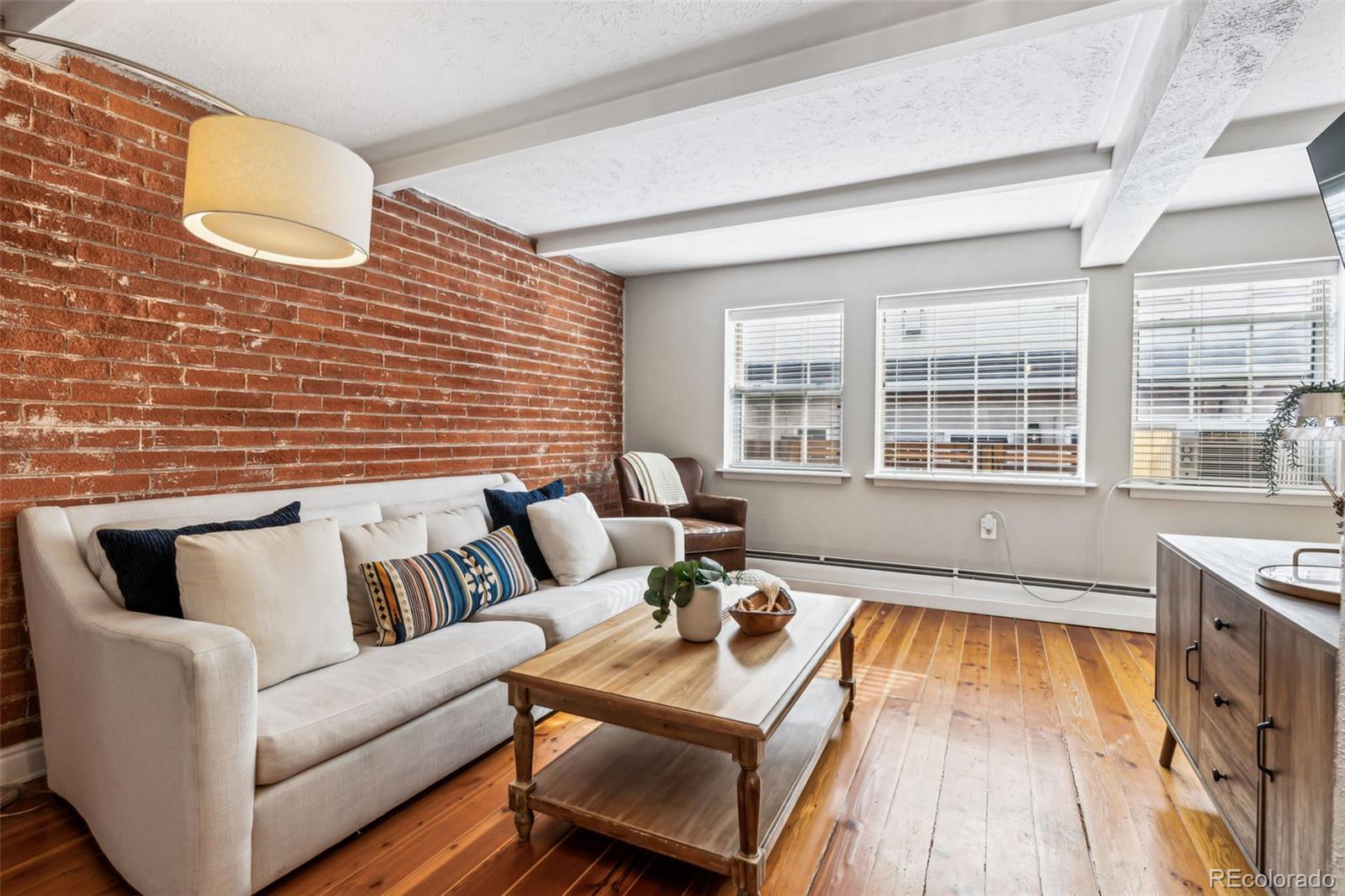 160 Jackson Street 5, Denver, CO, 80206 4 160 Jackson Street 5