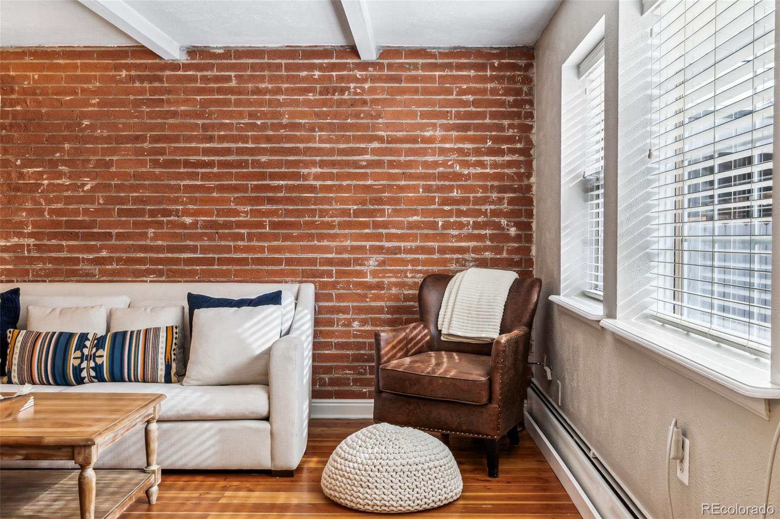 160 Jackson Street 5, Denver, CO, 80206 2 160 Jackson Street 5