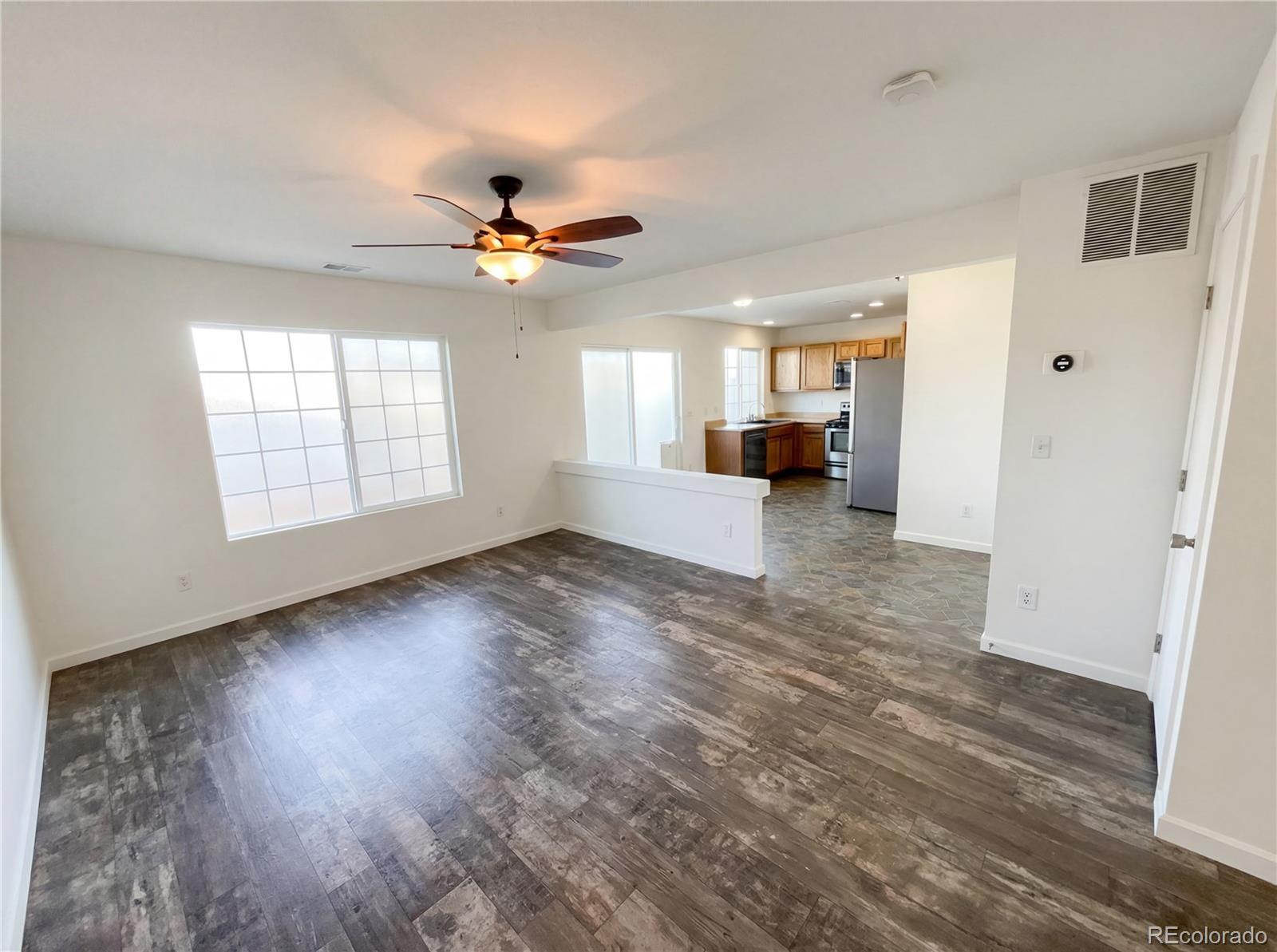 19503 Randolph Place