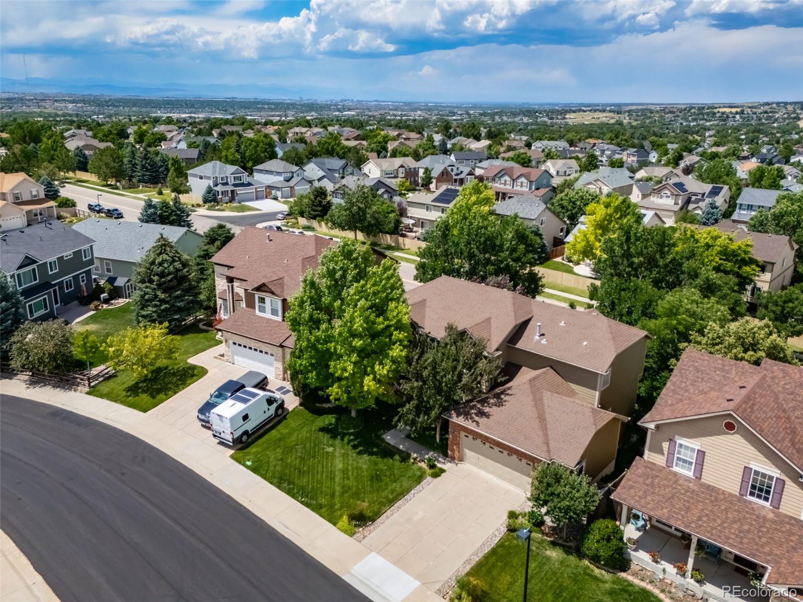 21305 Martingale Lane