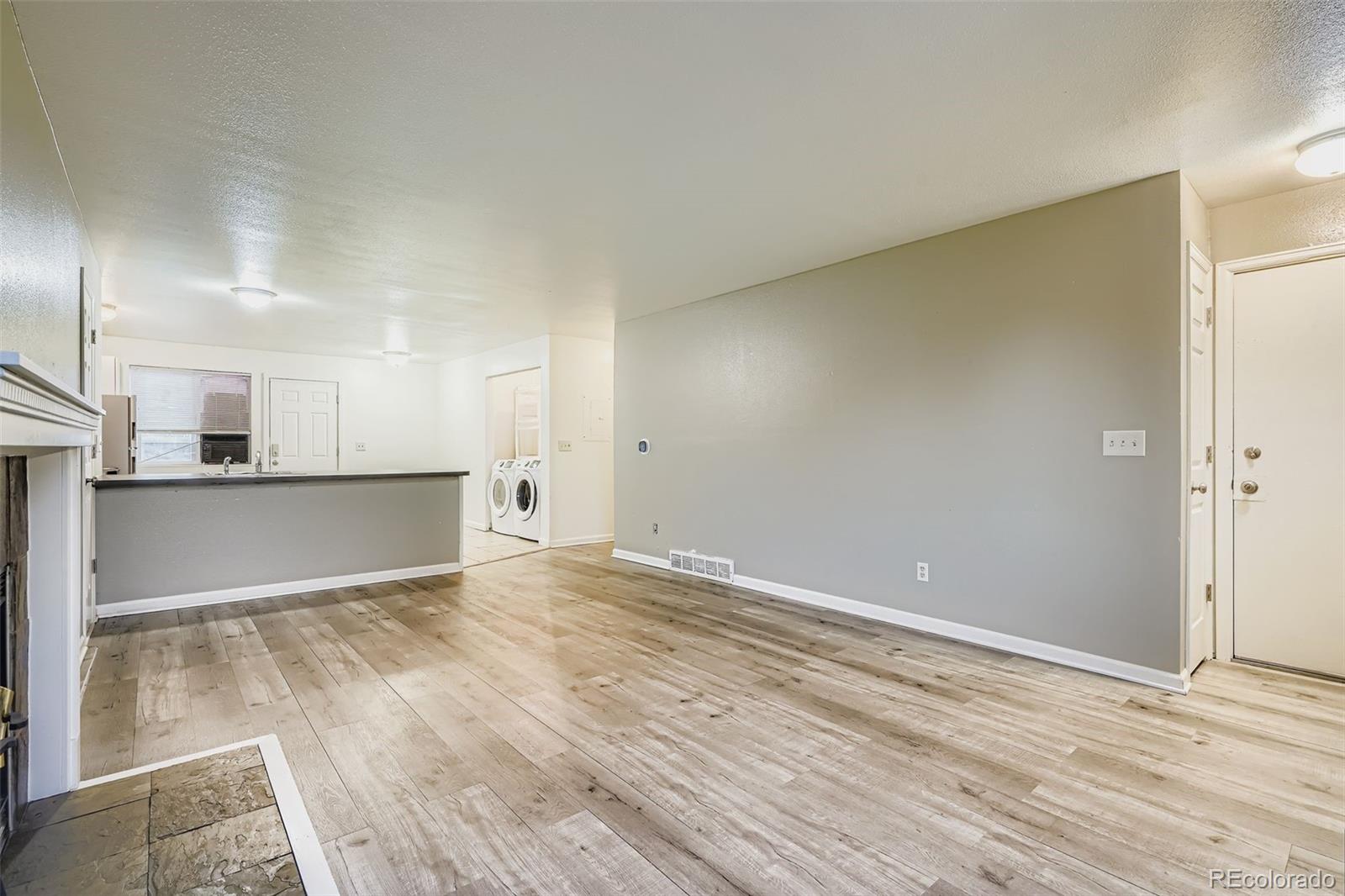 7561 Leyden Street 3A