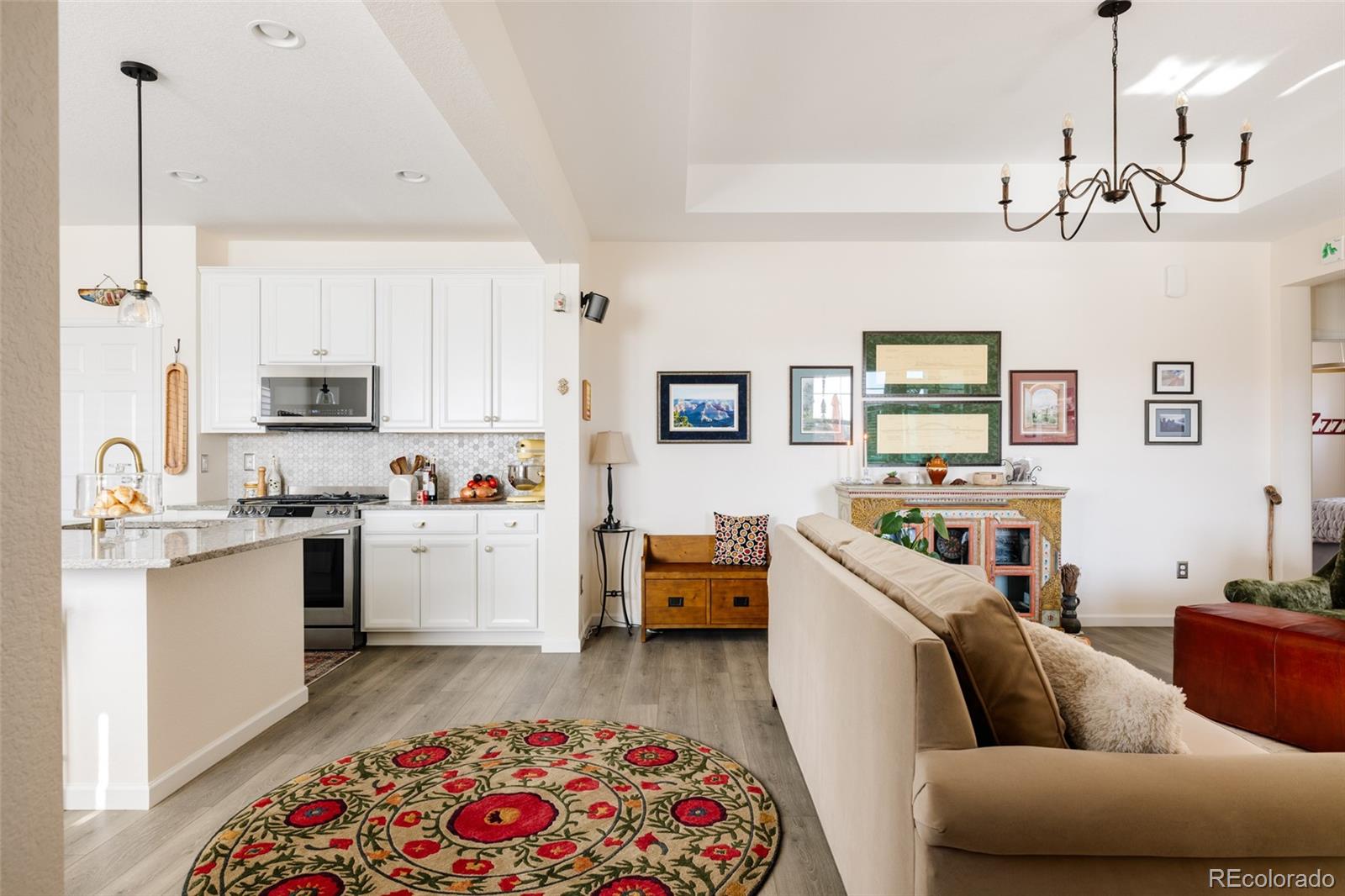 10845 Bear Cub Drive, Broomfield, CO, 80021 4 10845 Bear Cub Drive