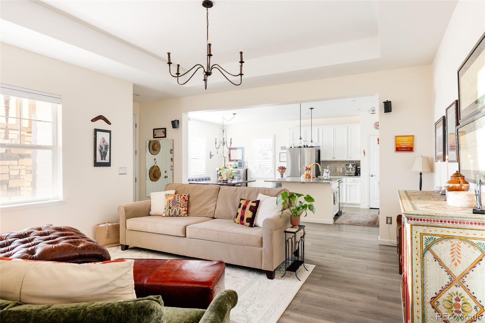 10845 Bear Cub Drive, Broomfield, CO, 80021 2 10845 Bear Cub Drive