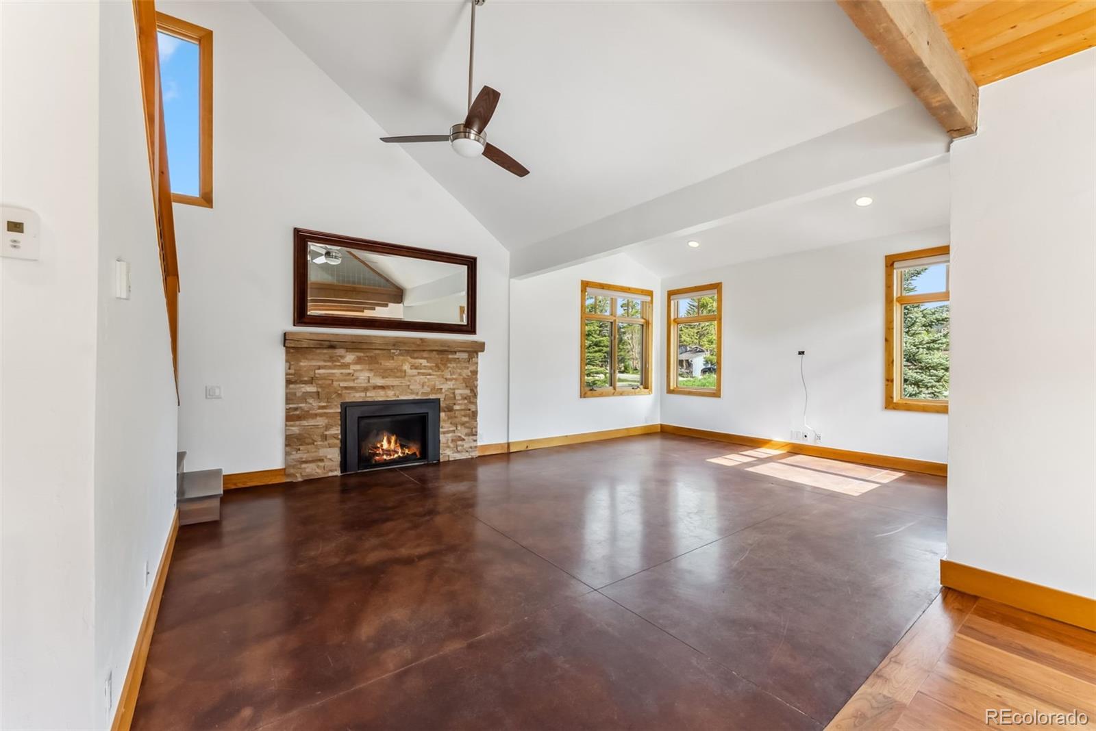 475 Vail Circle