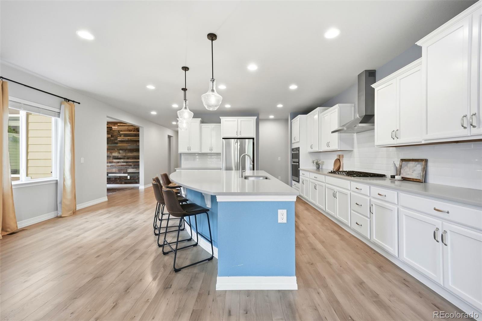 4117 Spanish Oaks Way