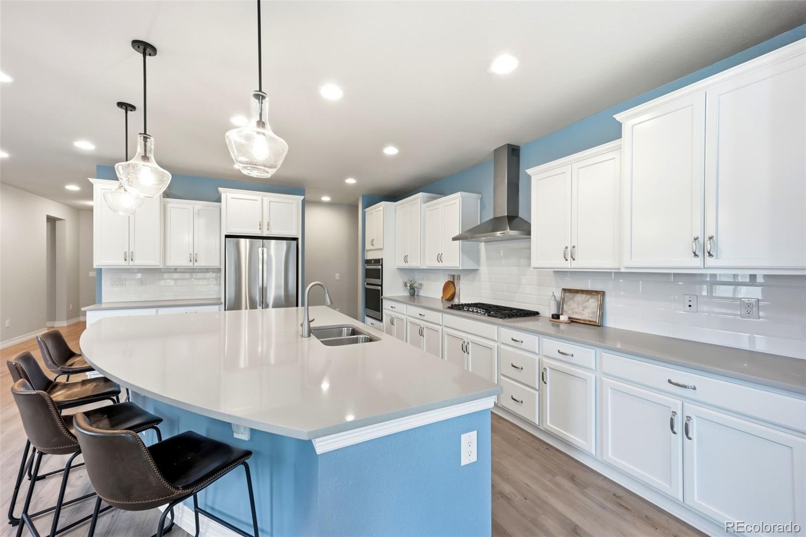4117 Spanish Oaks Way
