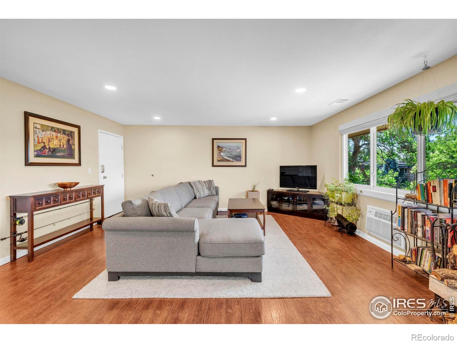 3365 Chisholm Trail 302, Boulder, CO, 80301 4 3365 Chisholm Trail 302