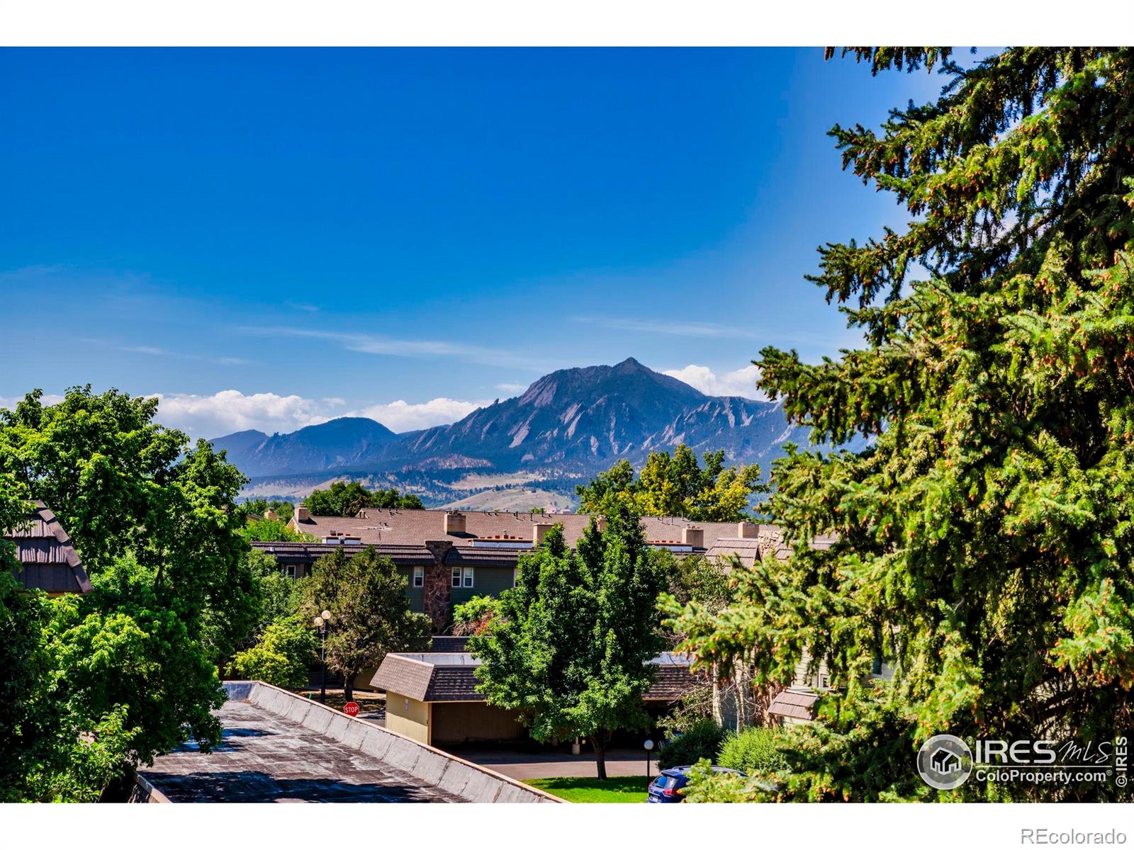 3365 Chisholm Trail 302, Boulder, CO, 80301 1 3365 Chisholm Trail 302