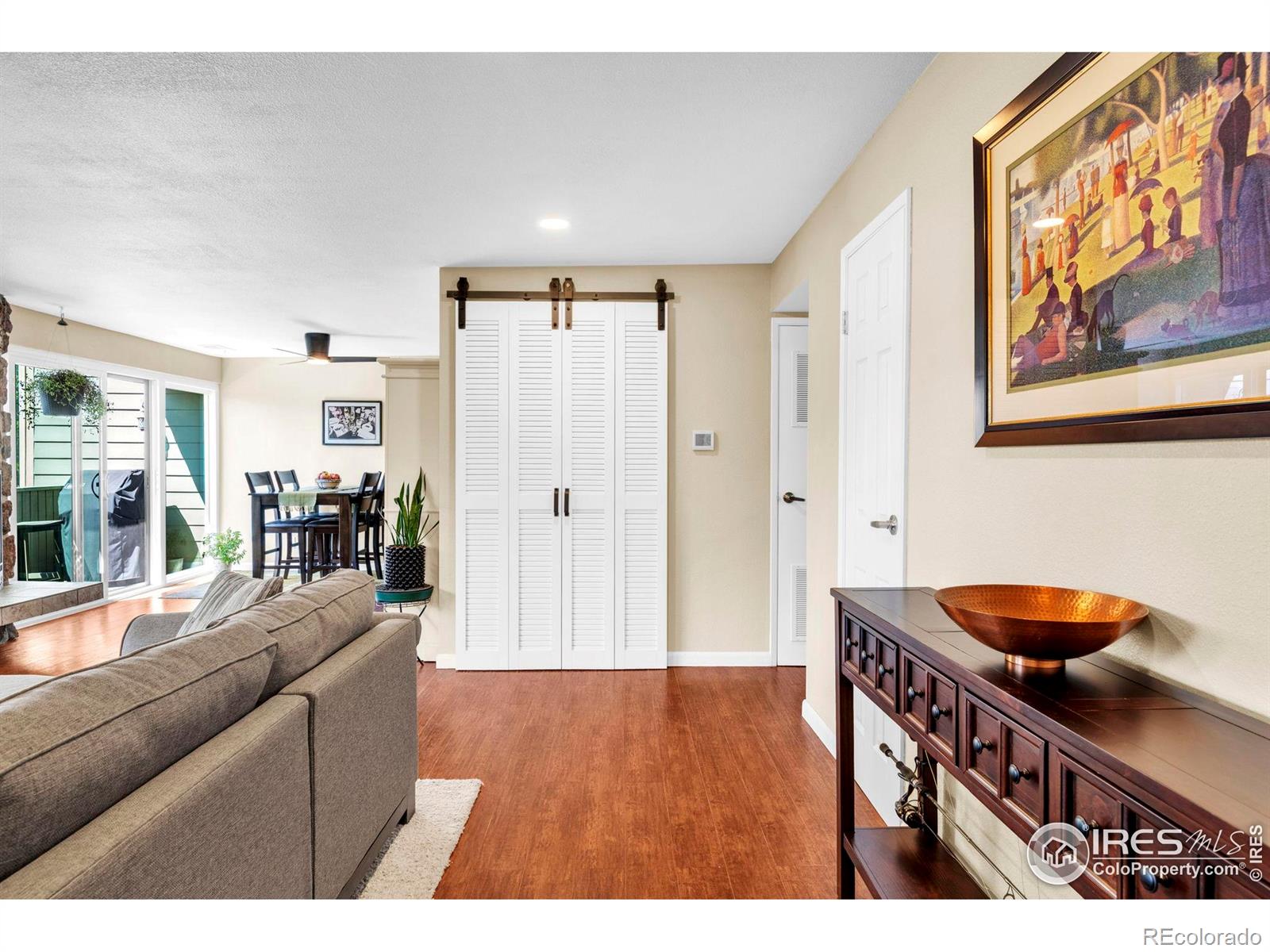 3365 Chisholm Trail 302, Boulder, CO, 80301 3 3365 Chisholm Trail 302