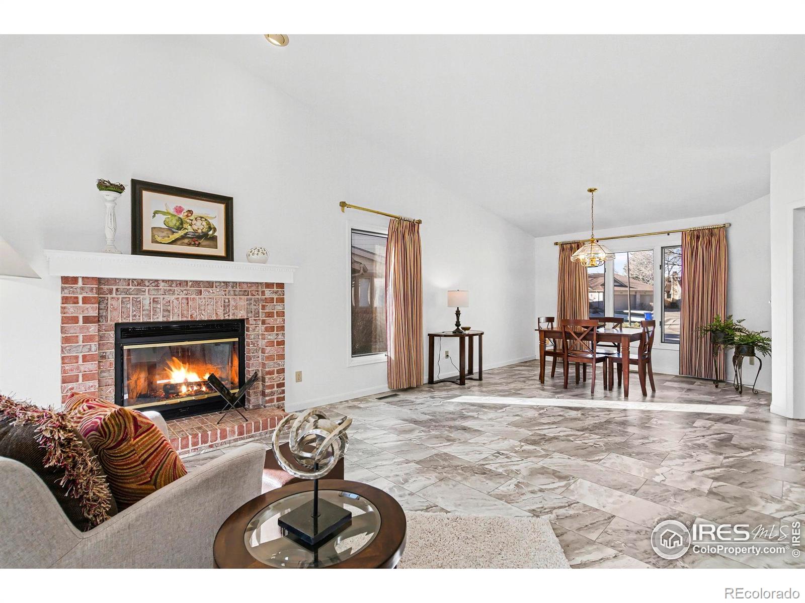 1249 Oak Island Court