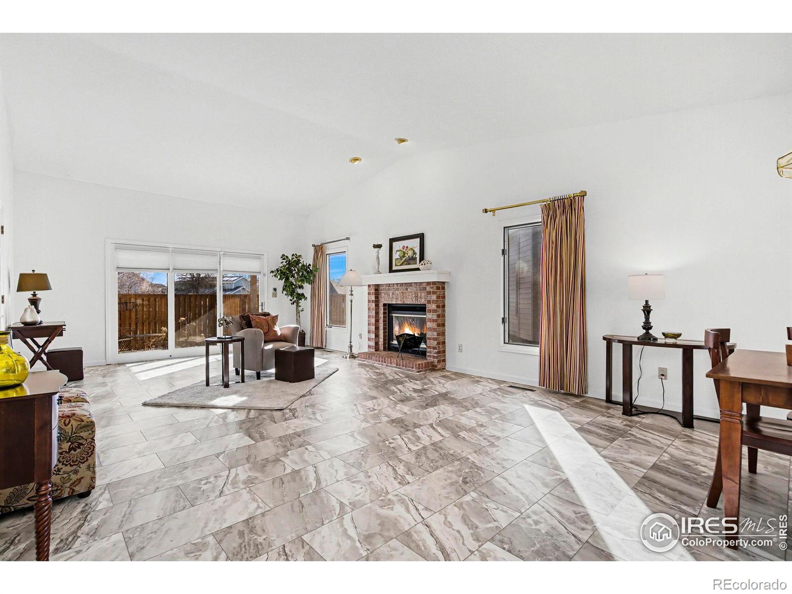 1249 Oak Island Court