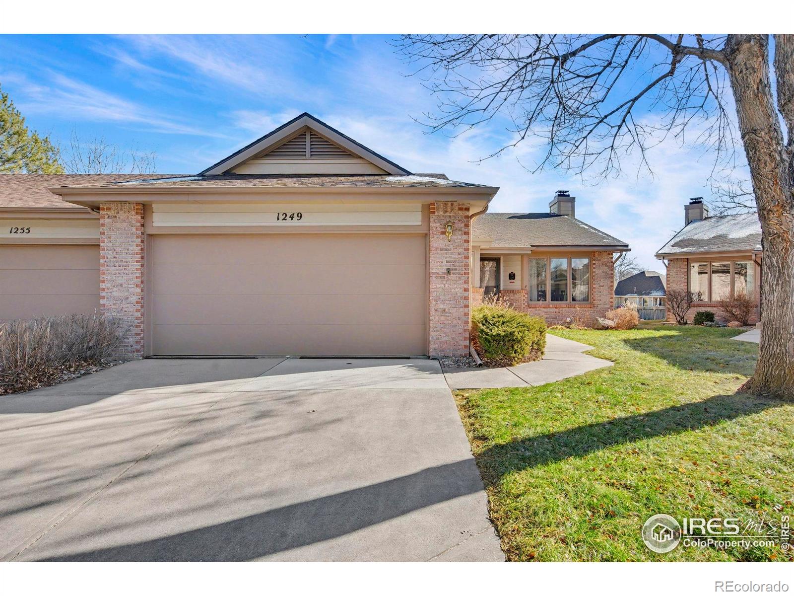 1249 Oak Island Court