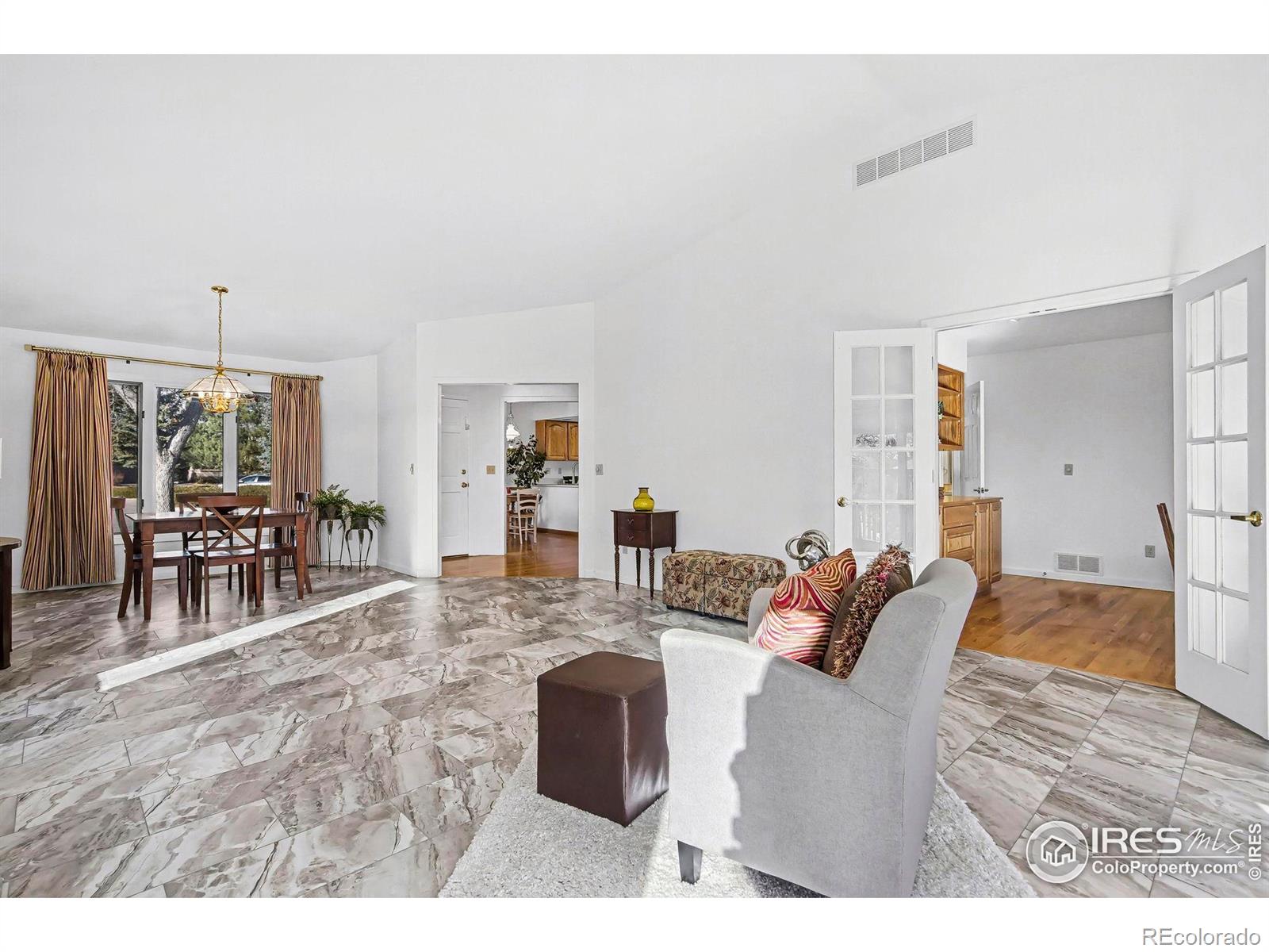 1249 Oak Island Court