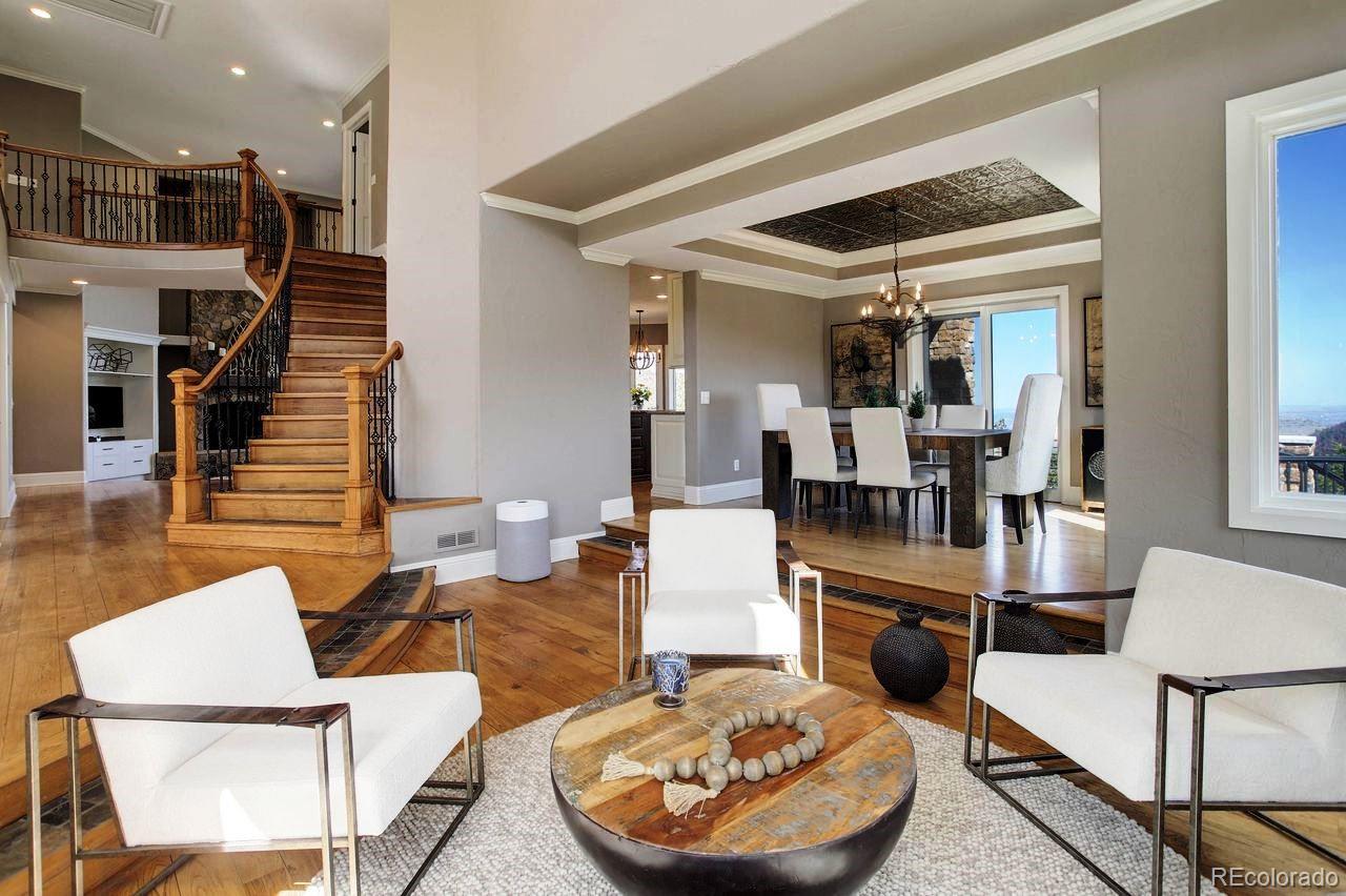 16776 Dancing Deer Drive