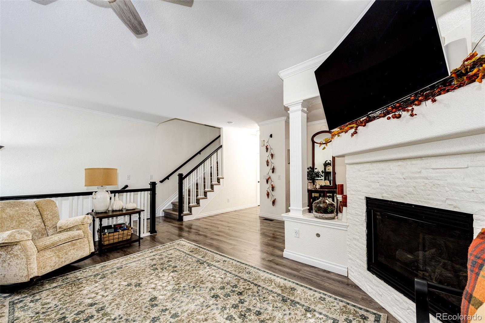 11488 W Radcliffe Drive