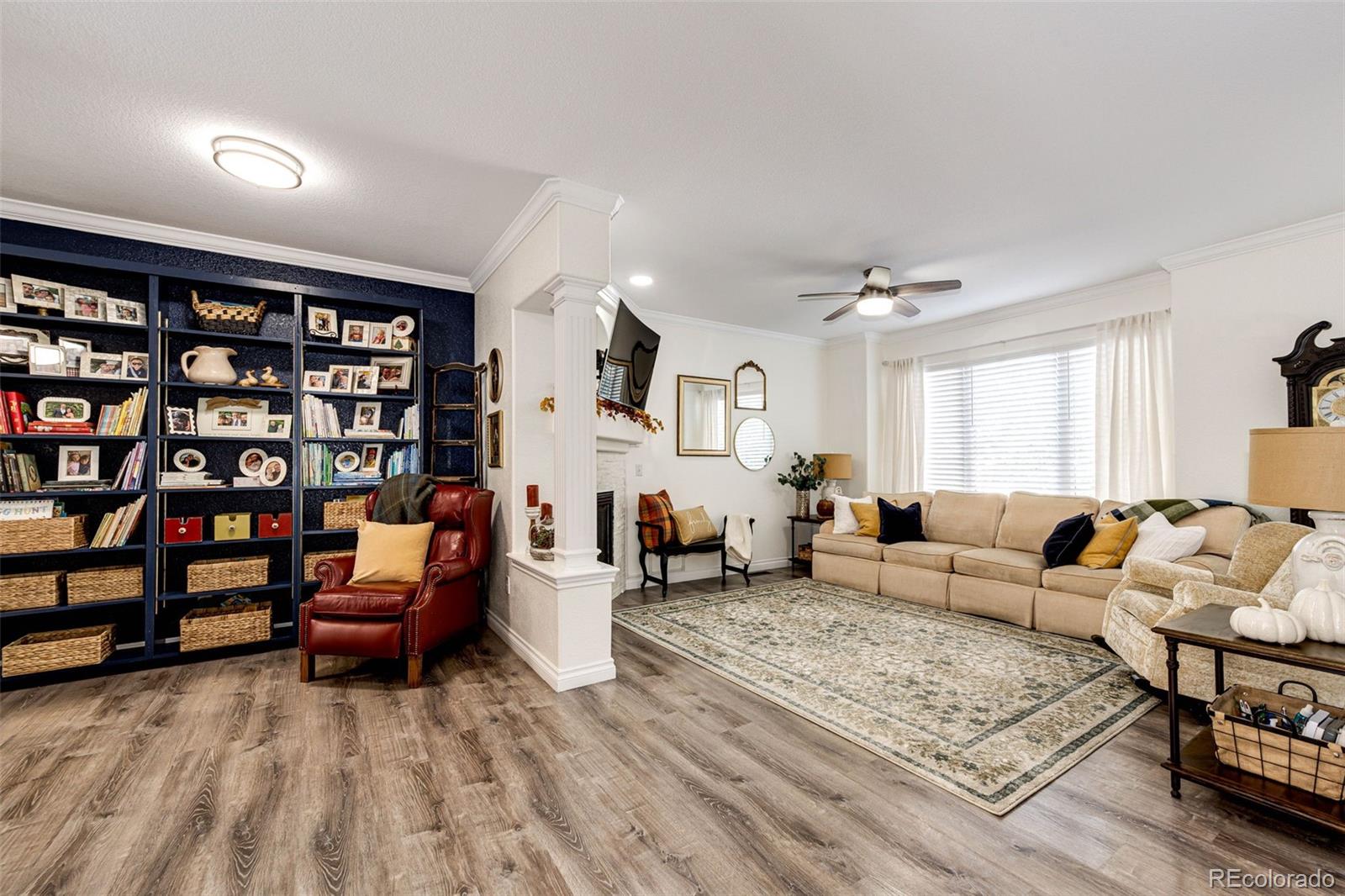 11488 W Radcliffe Drive