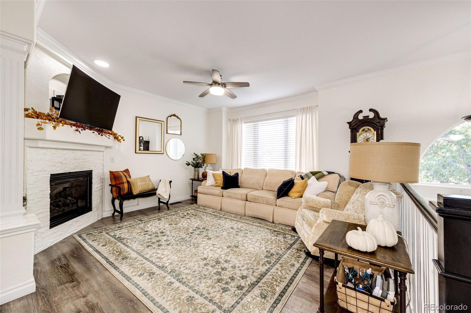 11488 W Radcliffe Drive