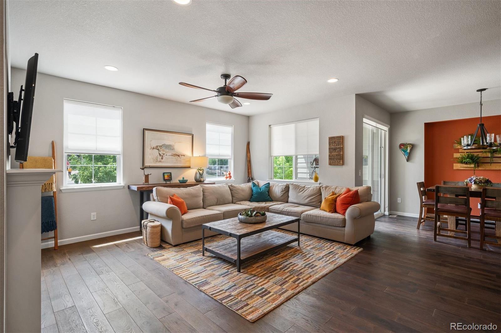 560 E Fremont Place