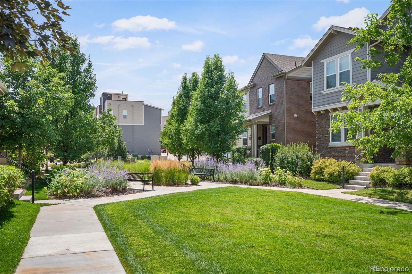 560 E Fremont Place
