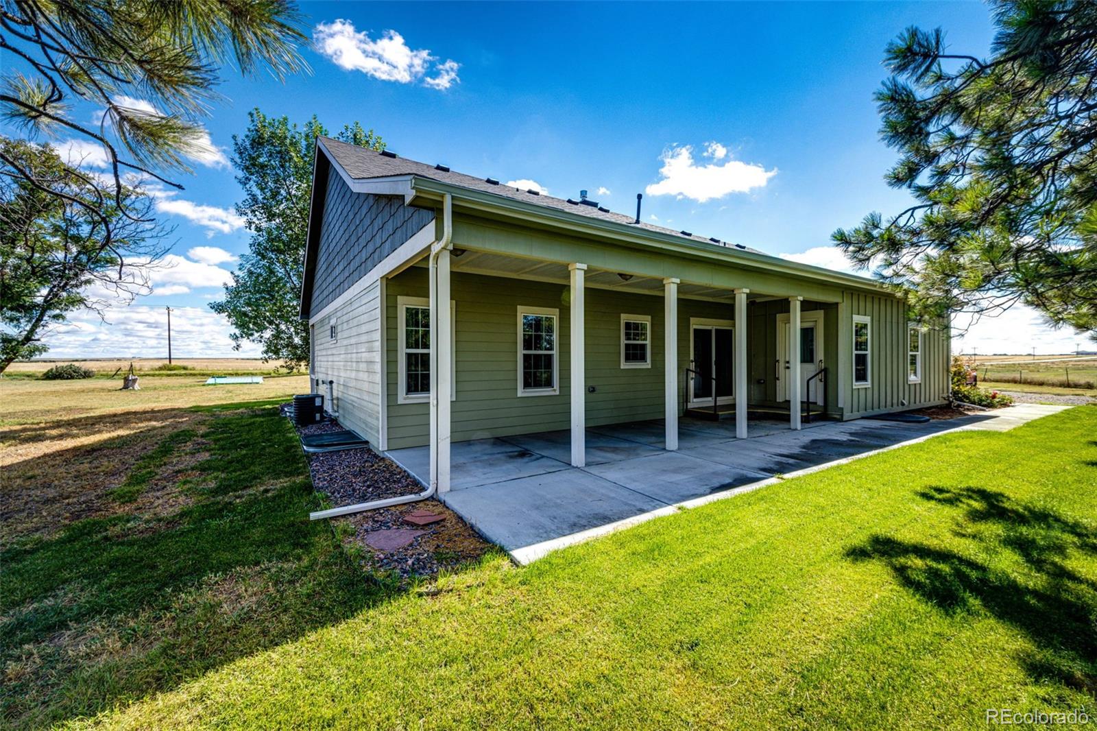 8375 Strasburg Road