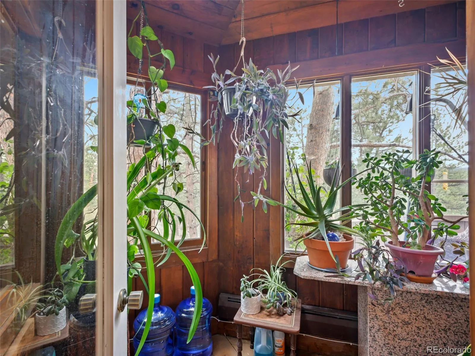 Evergreen, Colorado 80439, United States, 4 Bedrooms Bedrooms, ,4 BathroomsBathrooms,Residential,Active,123812