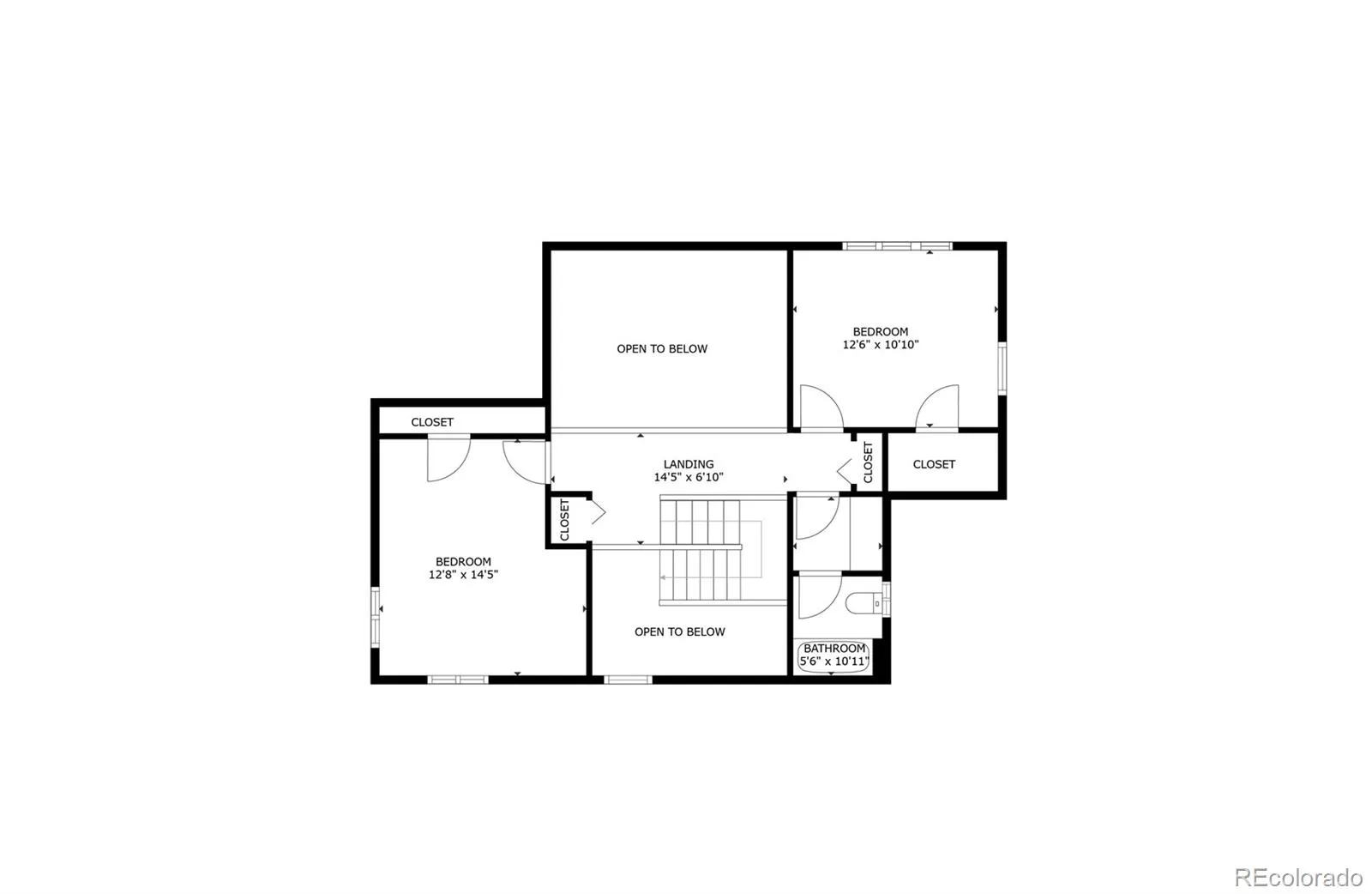Evergreen, Colorado 80439, United States, 4 Bedrooms Bedrooms, ,4 BathroomsBathrooms,Residential,Active,123812