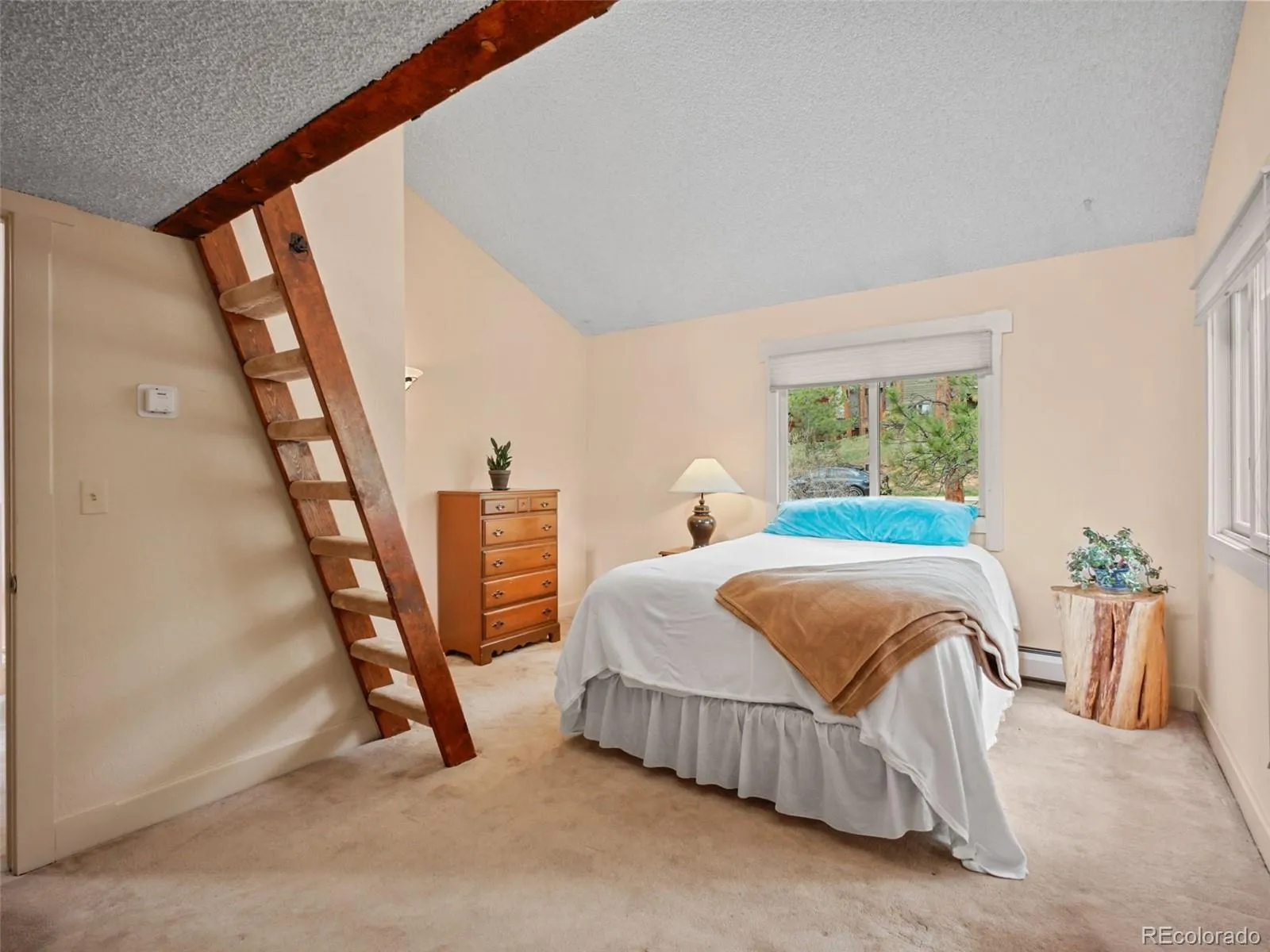 Evergreen, Colorado 80439, United States, 4 Bedrooms Bedrooms, ,4 BathroomsBathrooms,Residential,Active,123812