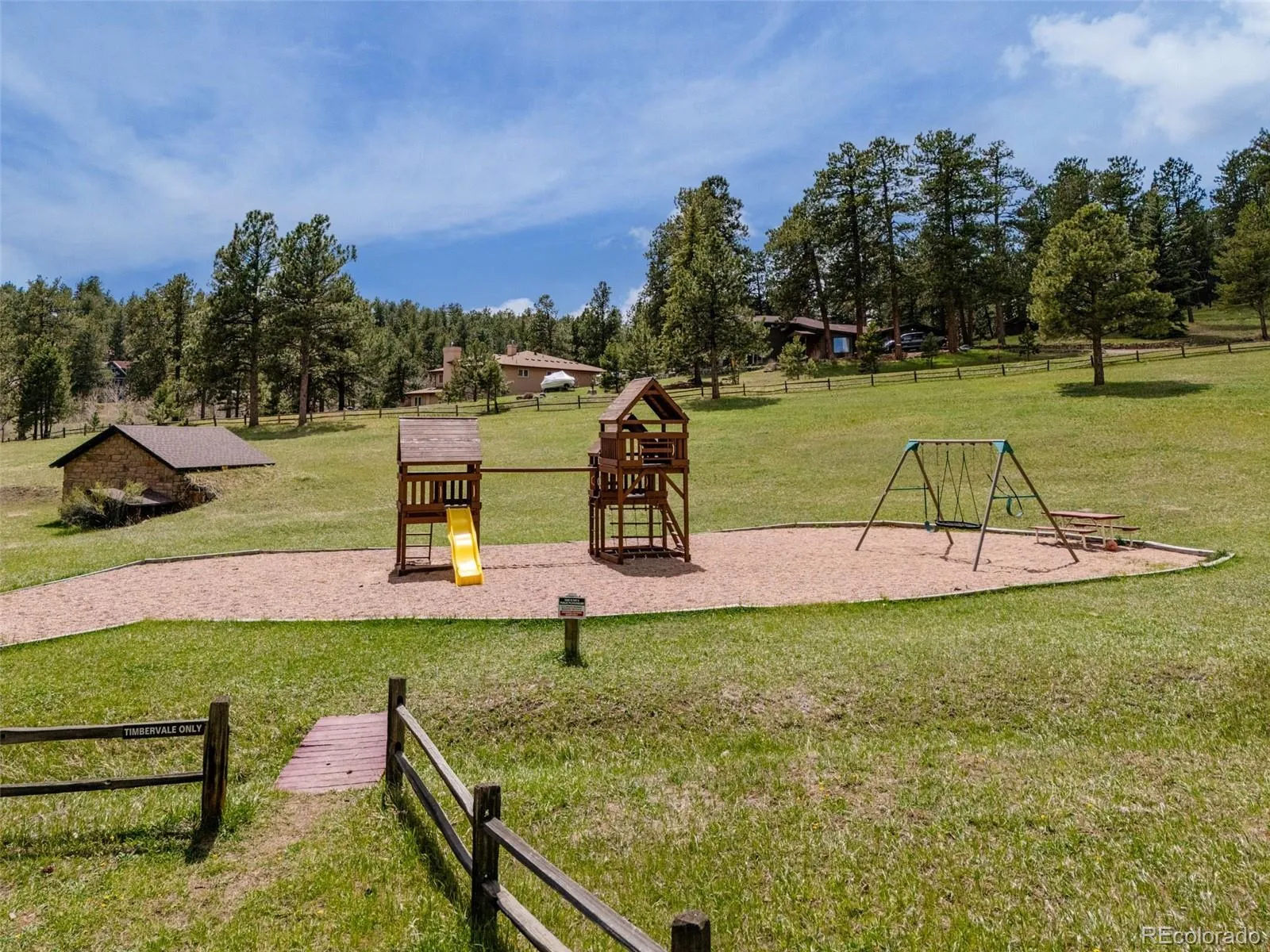Evergreen, Colorado 80439, United States, 4 Bedrooms Bedrooms, ,4 BathroomsBathrooms,Residential,Active,123812