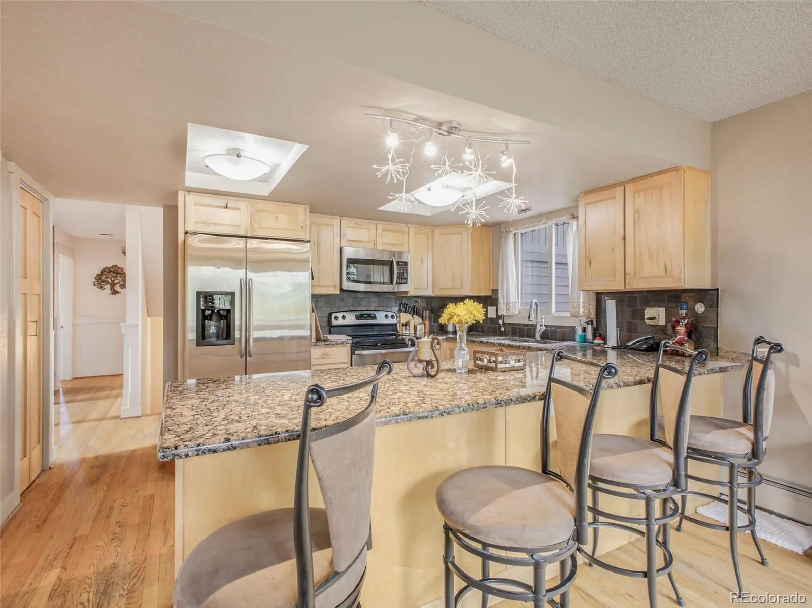 Evergreen, Colorado 80439, United States, 4 Bedrooms Bedrooms, ,4 BathroomsBathrooms,Residential,Active,123812