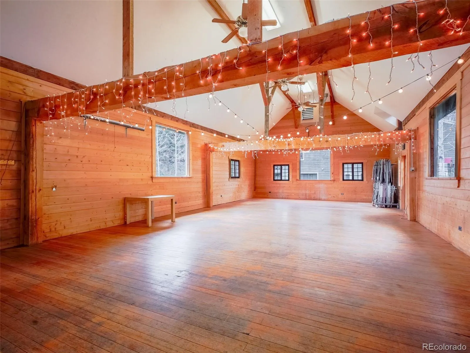 Evergreen, Colorado 80439, United States, 4 Bedrooms Bedrooms, ,4 BathroomsBathrooms,Residential,Active,123812